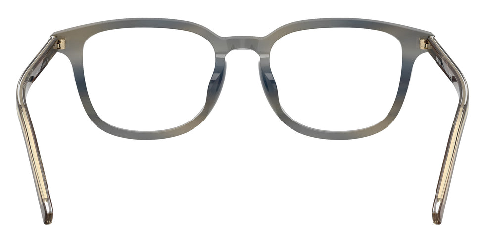 Prada PR D21VD 24P1O1 52 - Chestnut Horn/Walnuts Horn #id:prd21vd24p1o1_s:104115