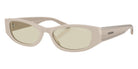 Prada PR D22S 23O41B 54 - Corda / Brina Bio #id:prd22s23o41b_s:106105