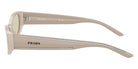 Prada PR D22S 23O41B 54 - Corda / Brina Bio #id:prd22s23o41b_s:106110