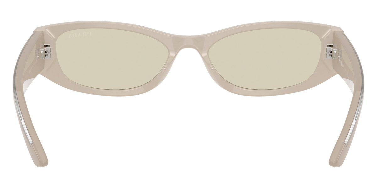 Prada PR D22S 23O41B 54 - Corda / Brina Bio #id:prd22s23o41b_s:106115