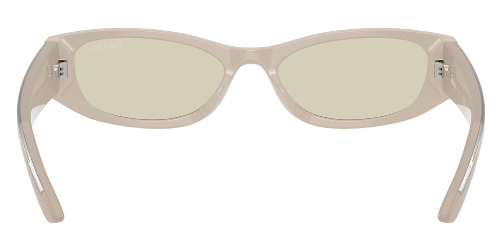 Prada PR D22S 23O41B 54 - Corda / Brina Bio #id:prd22s23o41b_s:106115