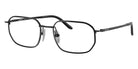 Prada PR D51V 1AB1O1 52 - Black #id:prd51v1ab1o1_s:100105
