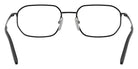 Prada PR D51V 1AB1O1 52 - Black #id:prd51v1ab1o1_s:100115