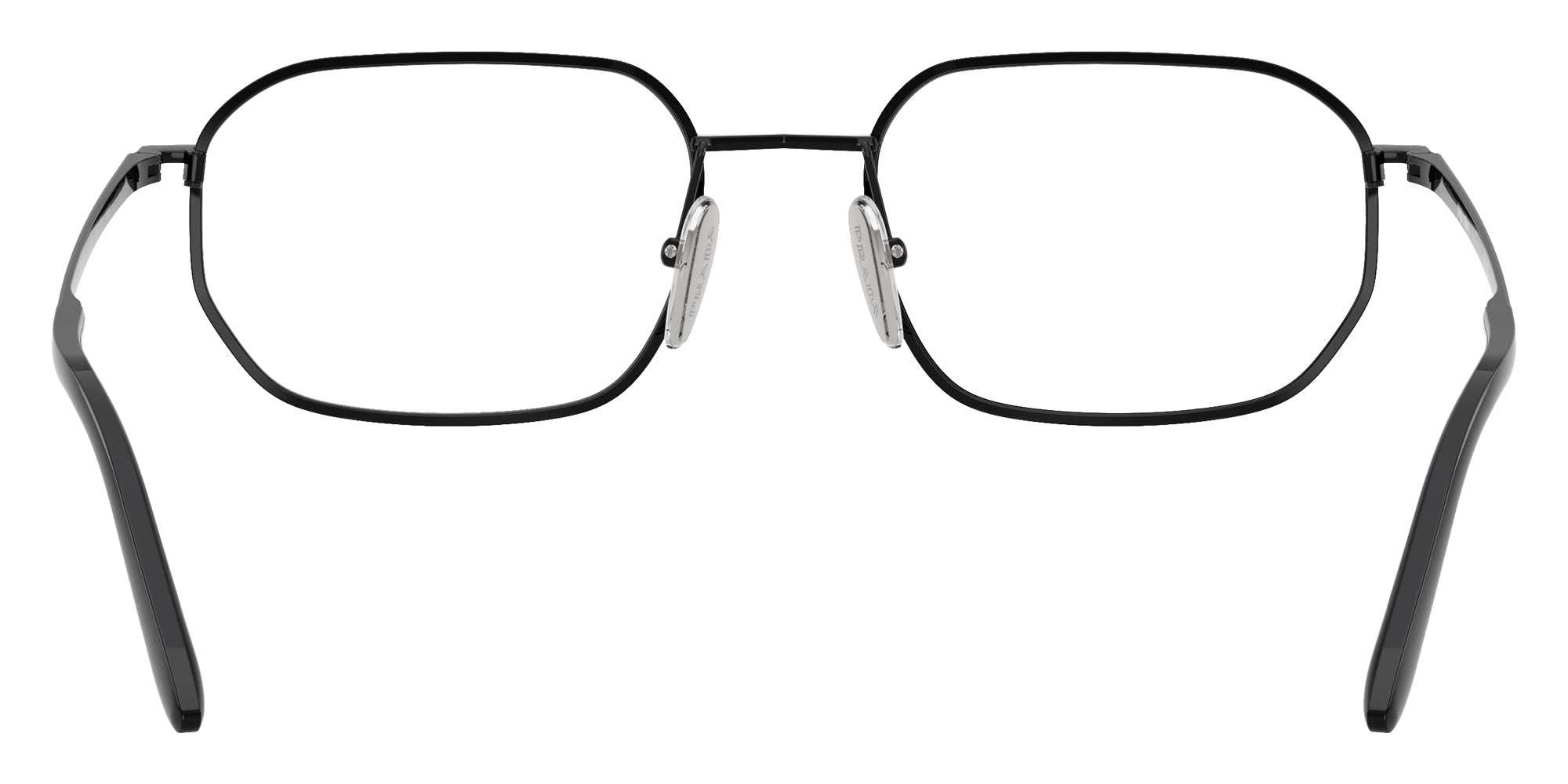 Prada PR D51V 1AB1O1 52 - Black #id:prd51v1ab1o1_s:100115