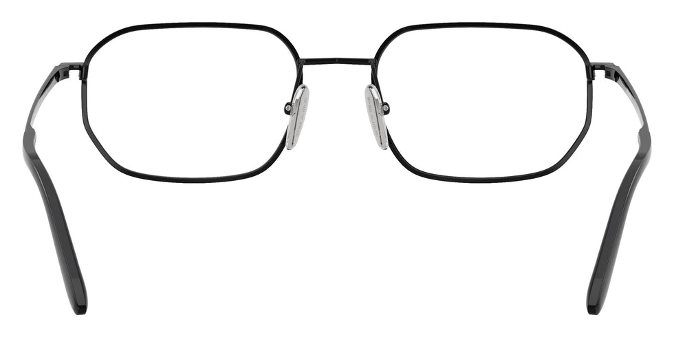 Prada PR D51V 1AB1O1 52 - Black #id:prd51v1ab1o1_s:100115