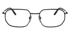 Prada PR D51V 1AB1O1 52 - Black #id:prd51v1ab1o1_s:100100