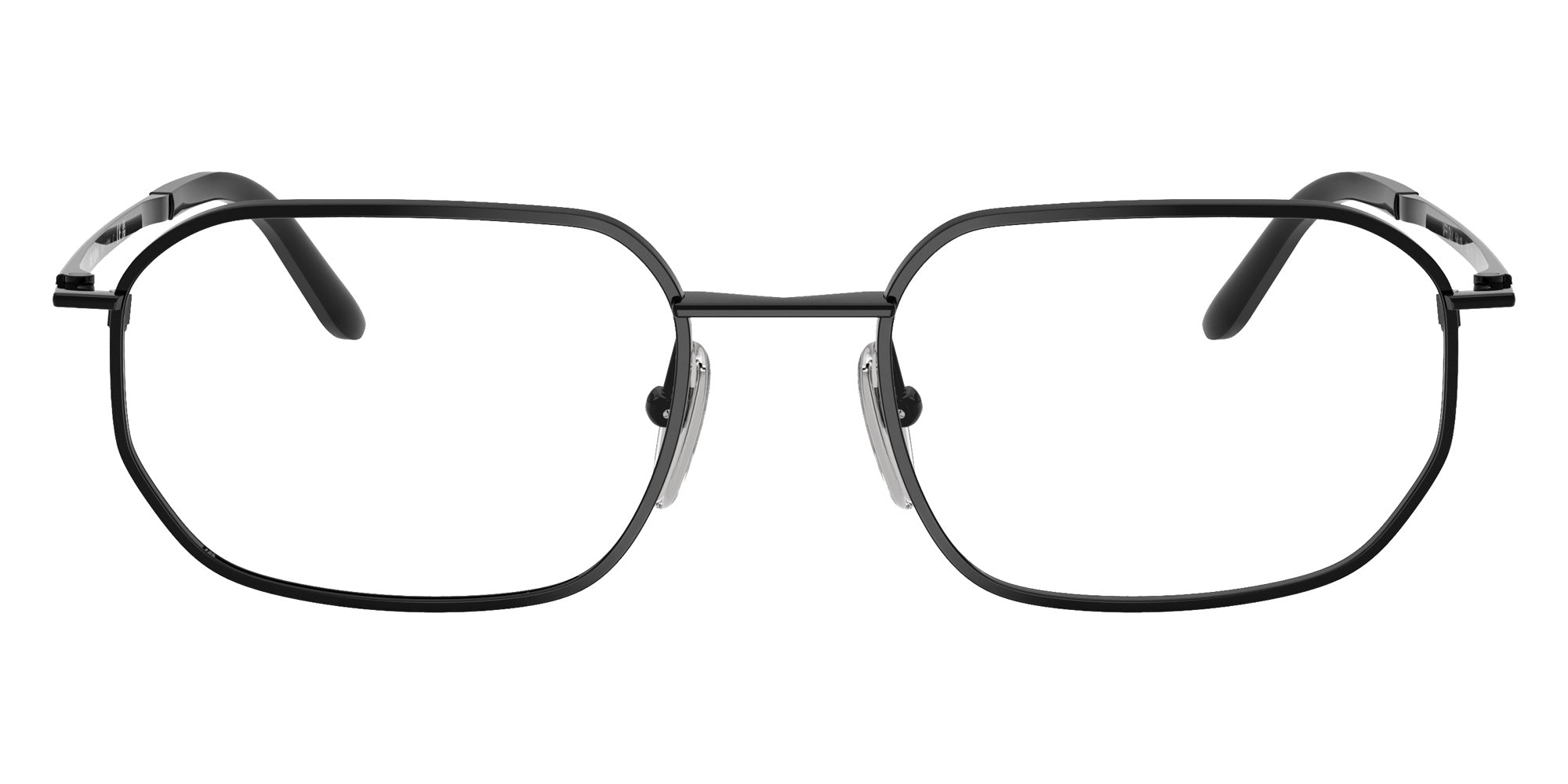 Prada PR D51V 1AB1O1 52 - Black #id:prd51v1ab1o1_s:100100