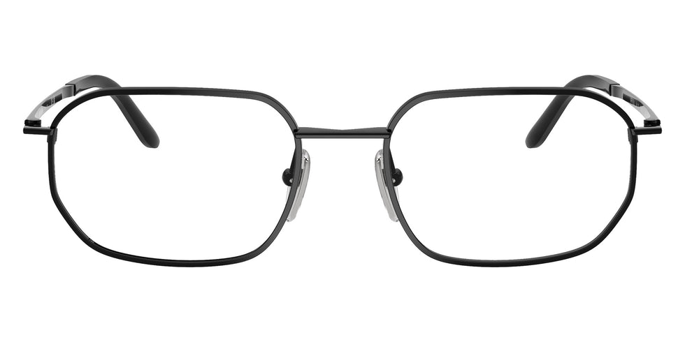 Prada PR D51V 1AB1O1 52 - Black #id:prd51v1ab1o1_s:100100