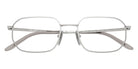 Prada PR D51V 1BC1O1 52 - Silver #id:prd51v1bc1o1_s:104120