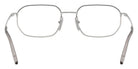 Prada PR D51V 1BC1O1 52 - Silver #id:prd51v1bc1o1_s:104115