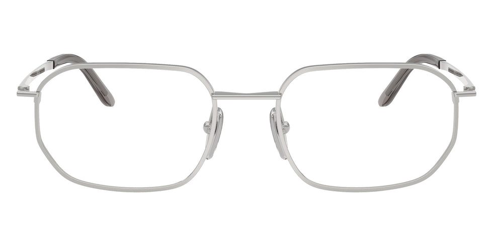 Prada PR D51V 1BC1O1 52 - Silver #id:prd51v1bc1o1_s:104100