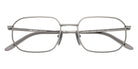 Prada PR D51V 5AV1O1 52 - Gunmetal #id:prd51v5av1o1_s:112120