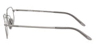 Prada PR D51V 5AV1O1 52 - Gunmetal #id:prd51v5av1o1_s:112110