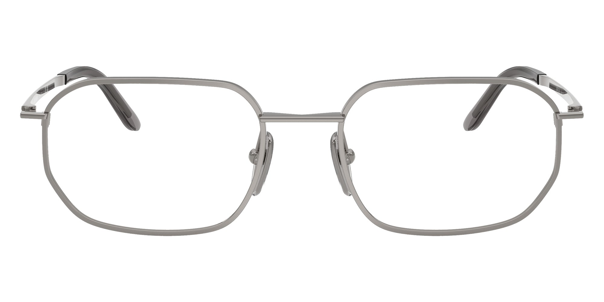 Prada PR D51V 5AV1O1 52 - Gunmetal #id:prd51v5av1o1_s:112100