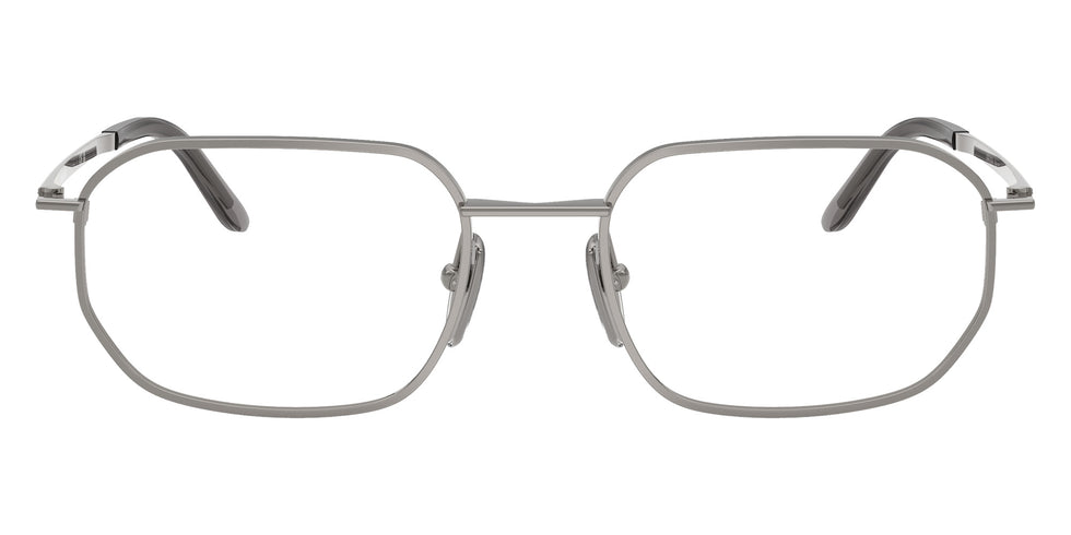 Prada PR D51V 5AV1O1 52 - Gunmetal #id:prd51v5av1o1_s:112100