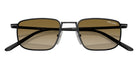 Prada PR D52S 1AB20U 49 - Black #id:prd52s1ab20u_s:100120