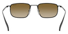 Prada PR D52S 1AB20U 49 - Black #id:prd52s1ab20u_s:100115