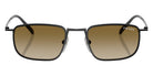 Prada PR D52S 1AB20U 49 - Black #id:prd52s1ab20u_s:100100