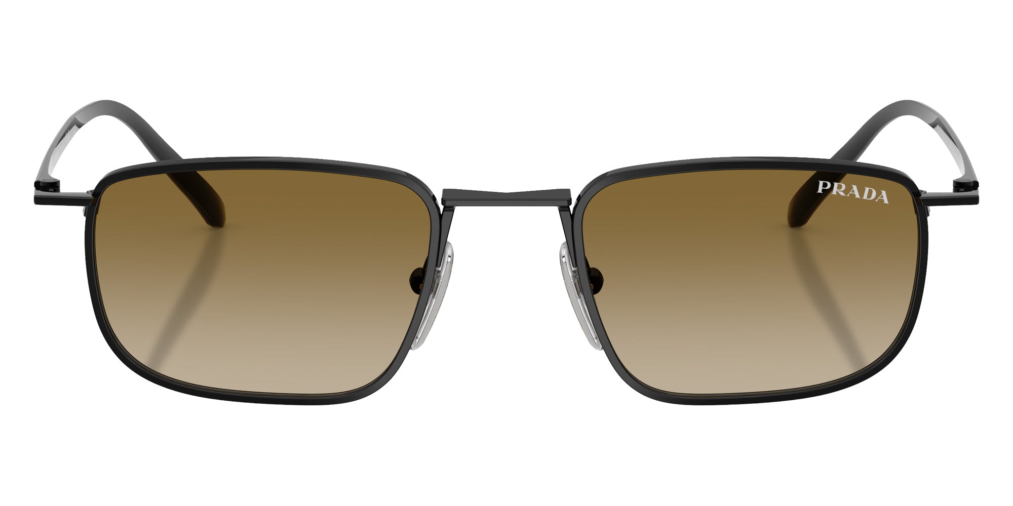 Prada PR D52S 1AB20U 49 - Black #id:prd52s1ab20u_s:100100