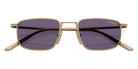 Prada PR D52S 7OE70W 49 - Brass #id:prd52s7oe70w_s:106120