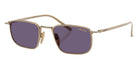 Prada PR D52S 7OE70W 49 - Brass #id:prd52s7oe70w_s:106105