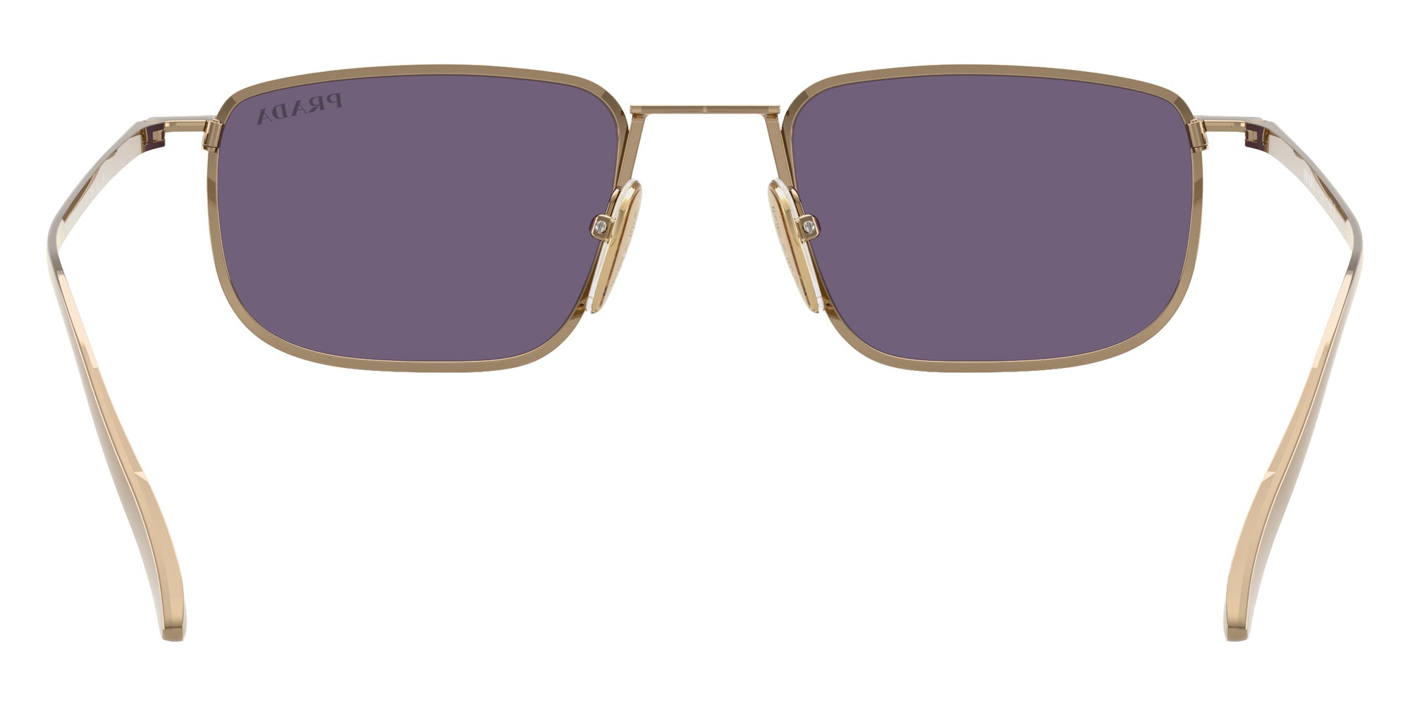 Prada PR D52S 7OE70W 49 - Brass #id:prd52s7oe70w_s:106115