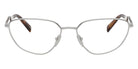 Prada PR D52V 1BC1O1 54 - Silver #id:prd52v1bc1o1_s:100100