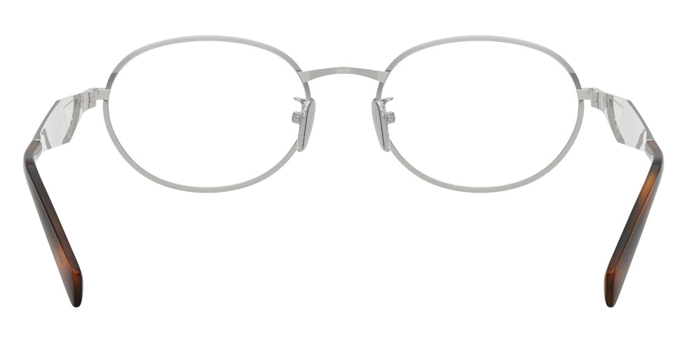 Prada PR D53VD 1BC1O1 54 - Silver #id:prd53vd1bc1o1_s:100115