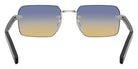 Prada PR D55S 1BC50E 55 - Silver #id:prd55s1bc50e_s:100115