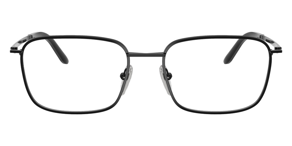 Prada PR D55V 1AB1O1 53 - Black #id:prd55v1ab1o1_s:100100