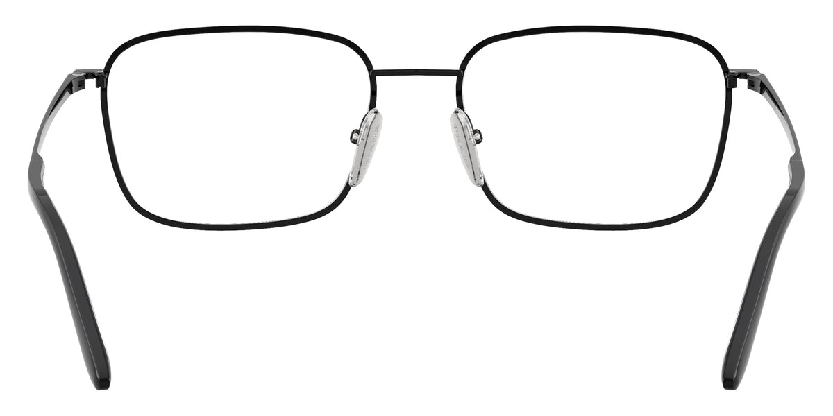 Prada PR D55V 1AB1O1 53 - Black #id:prd55v1ab1o1_s:100115