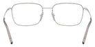 Prada PR D55V 1BC1O1 53 - Silver #id:prd55v1bc1o1_s:104115