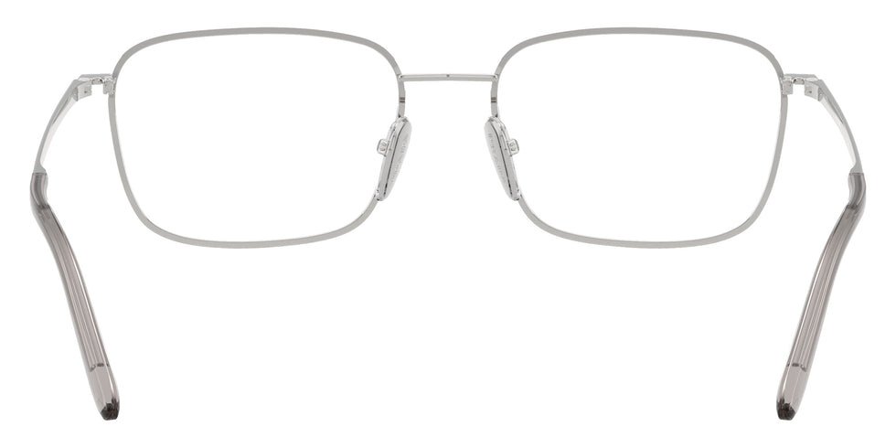 Prada PR D55V 1BC1O1 53 - Silver #id:prd55v1bc1o1_s:104115