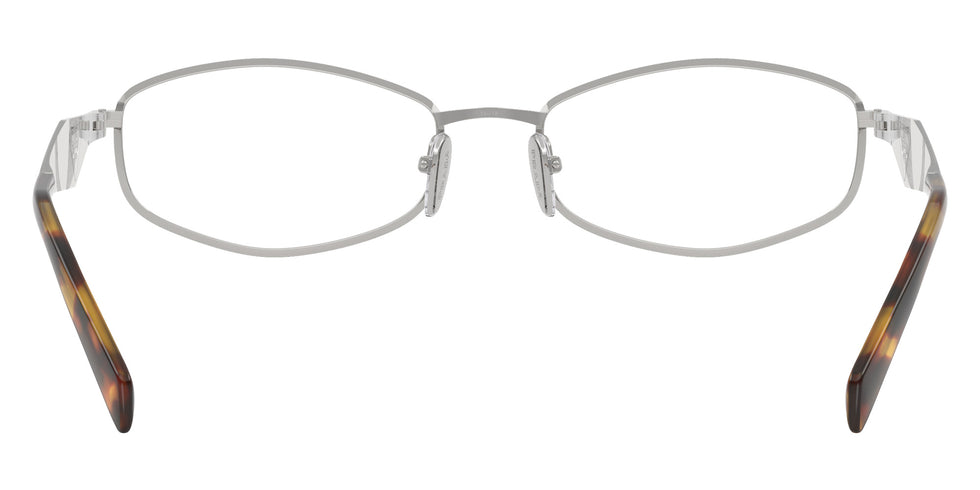 Prada PR D58V 1BC1O1 54 - Silver #id:prd58v1bc1o1_s:100115