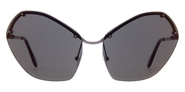 Gray/Red A / 64-16-135