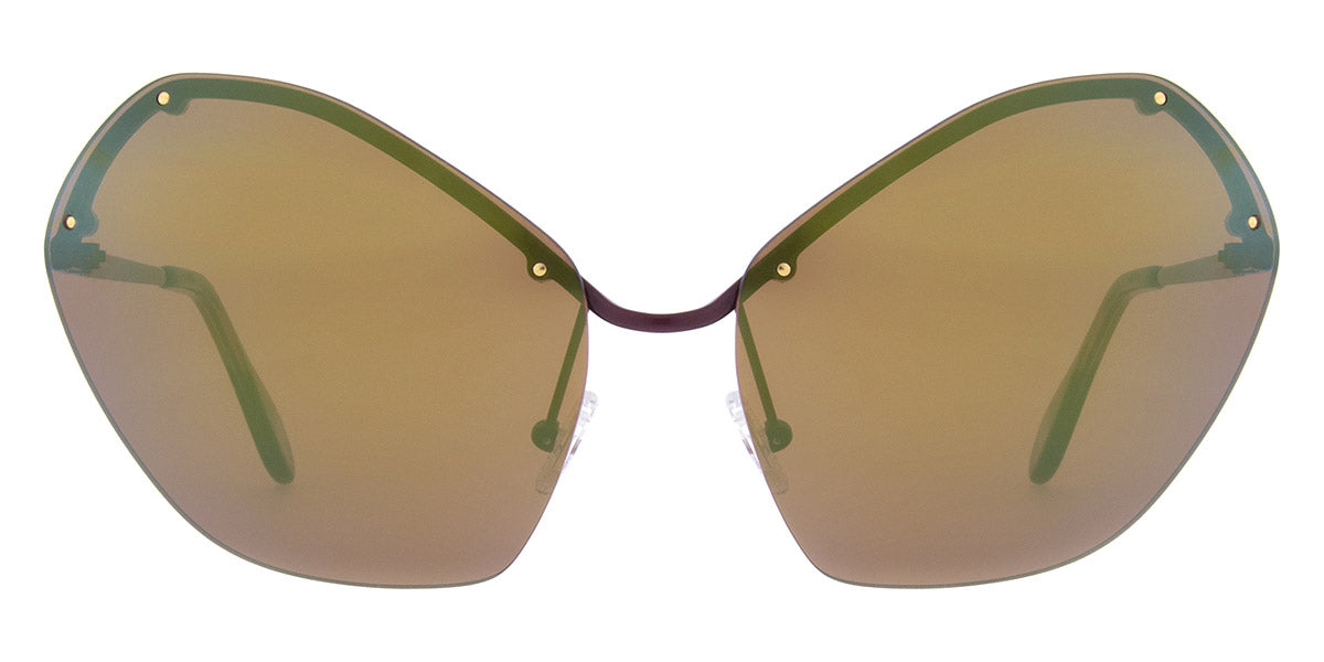 Andy Wolf - Precious Sun