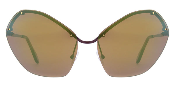 Red/Green C / 64-16-135