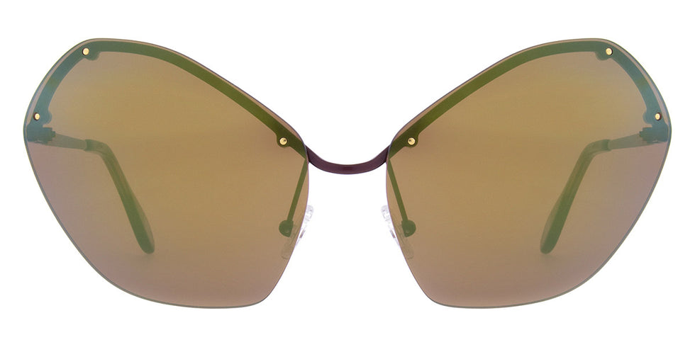 Andy Wolf - Precious Sun