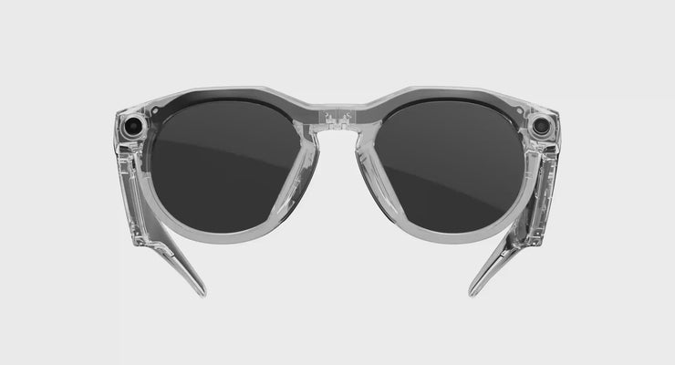 OAKLEY - META HSTN OW8002