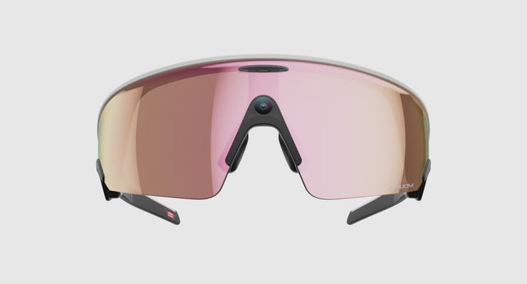 OAKLEY - META Vanguard OW8001