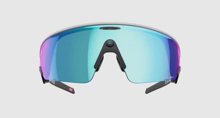 OAKLEY - META Vanguard OW8001