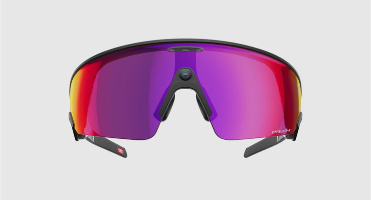 OAKLEY - META Vanguard OW8001