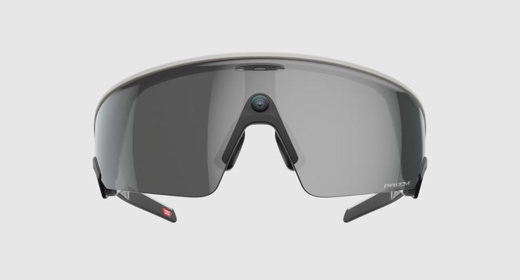 OAKLEY - META Vanguard OW8001