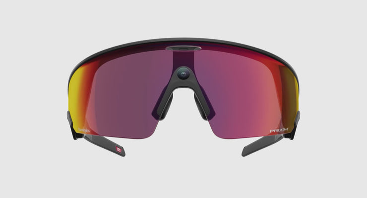 OAKLEY - META Vanguard OW8001