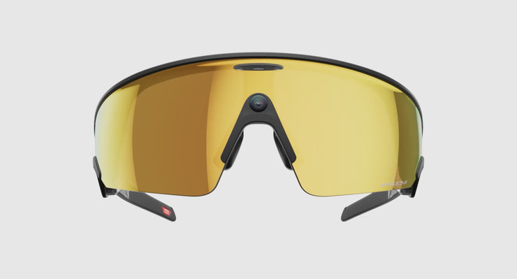 OAKLEY - META Vanguard OW8001