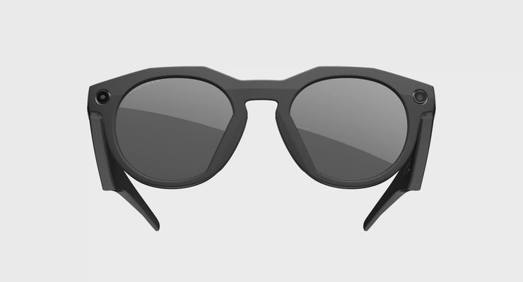 OAKLEY - META HSTN OW8002