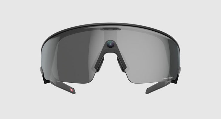 OAKLEY - META Vanguard OW8001