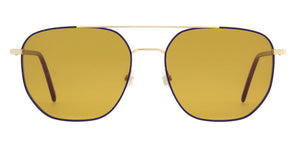 Andy Wolf - Privet Sun