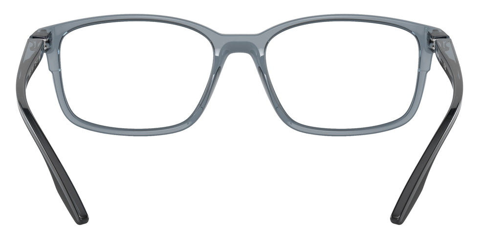 Prada Linea Rossa PS 01PV CZH1O1 56 - Transparent Blue #id:ps01pvczh1o1_s:100115