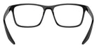 Prada Linea Rossa PS 01QV 1AB1O1 54 - Black #id:ps01qv1ab1o1_s:100115